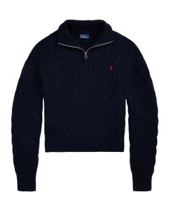 POLO Ralph Lauren – Trui Blauw