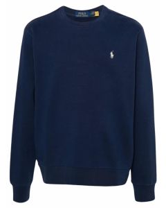 POLO Ralph Lauren sweatshirt
