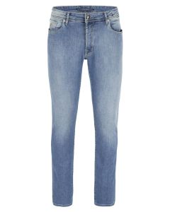 Atelier Noterman jeans slim