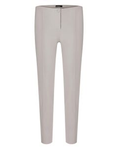 Cambio pantalon Ros summer