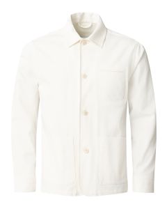Eton chore overshirt