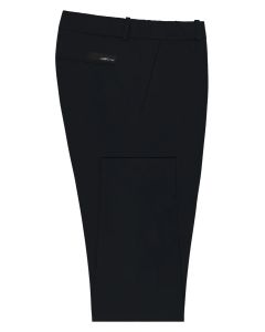 RRD surflex chino jo 