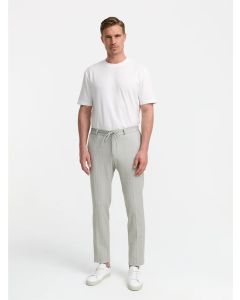 ZUITABLE DiSpartaflex pantalon 