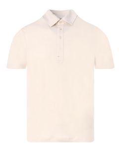 Paul & Shark Lyocell Polo