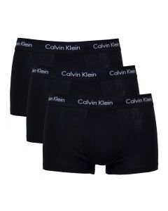 Calvin Klein boxers U2664G