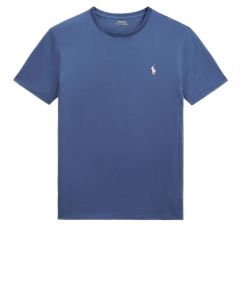 POLO Ralph Lauren t-shirt slim