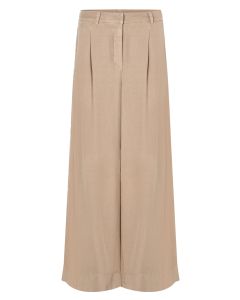 Cambio adelice peanut creme pantalon