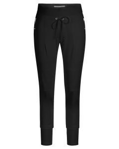 Rafaello Rossi pantalon CANDY