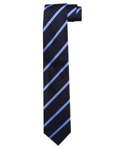 Frenk Premium stropdas