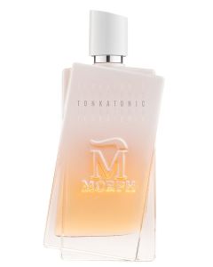 Morph – Parfum Tonkatonic