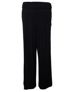 Margittes pantalon
