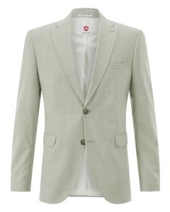 Club of Gents – Mix & Match Colbert Groen