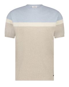  Seven Dials Felipe Knitted T-shirt