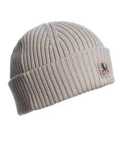 Parajumpers RIB HAT Grijs