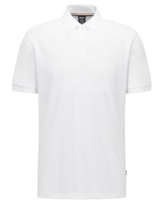 BOSS polo PALLAS regular fit
