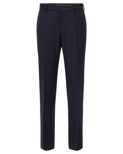 BOSS pantalon H-GENIUS-B1