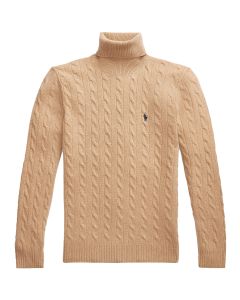 POLO Ralph Lauren Coltrui – Beige