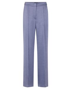 Marc Cain Pantalon – Paars