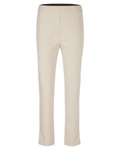Marc Cain broek SLIVEN