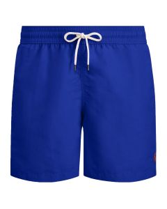 POLO Ralph Lauren zwembroek