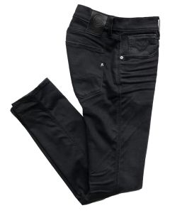 Replay slim fit ANBASS jeans