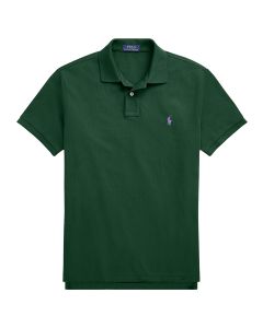 POLO Ralph Lauren polo slim fit