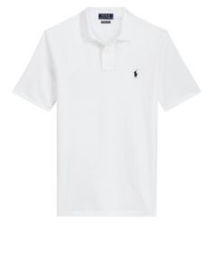 Ralph Lauren polo slim fit