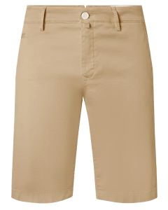 Jacob Cohen Slim Fit Bob shorts