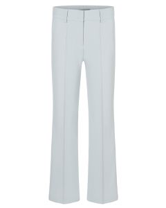 Cambio Farah pantalon