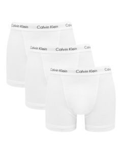 Calvin Klein boxers U2662G