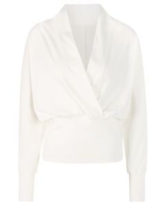 Marc Cain Longsleeve – Room