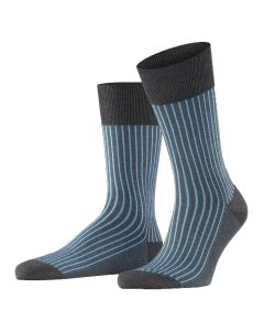 Falke Oxford sokken