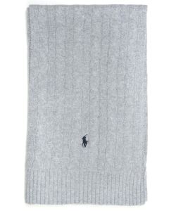 POLO Ralph lauren shawl