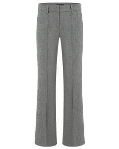 Cambio Pantalon Farah  – Grijs