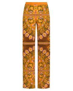 Maliparmi pantalon SUZANI
