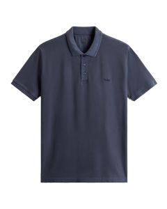 Woolrich mackinack-poloshirt
