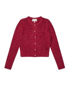 MUNTHE Povilla Vest – Bordeaux