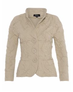 ML Collections blazer 50735