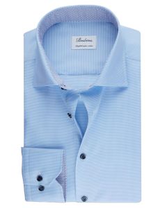 Stenstroms jersey slim line