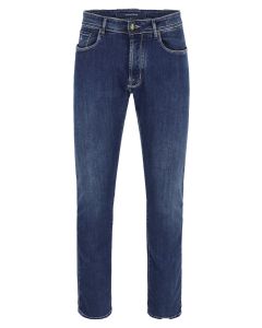 Atelier Noterman jeans slim