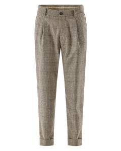 Carl Gross pantalon Obey CG 