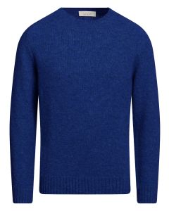 Filippo de Laurentiis Trui Baby Alpaca GC3MLM