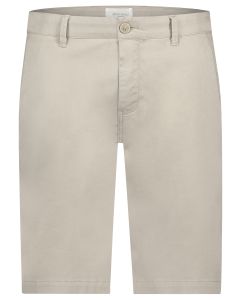 Seven Dials AURICK short mist
