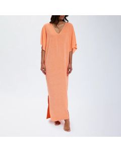 Speezys Kaftan Paradise Peach
