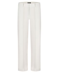 Cambio pantalon Grace - ecru