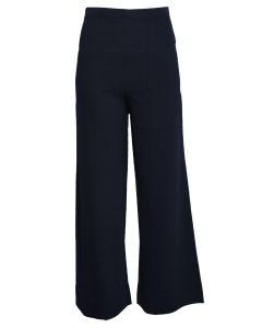 Liviana Conti pantalon