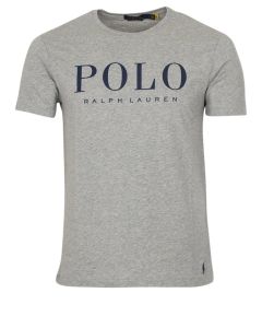 POLO Ralph Lauren slim fit