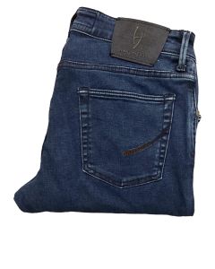 Handpicked ORVIETO jeans