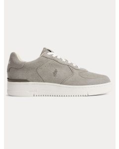 POLO Ralph Lauren Masters Court Sneaker