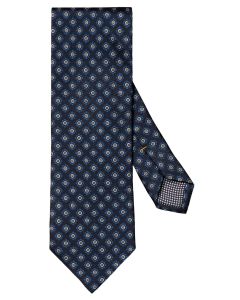 Eton stropdas